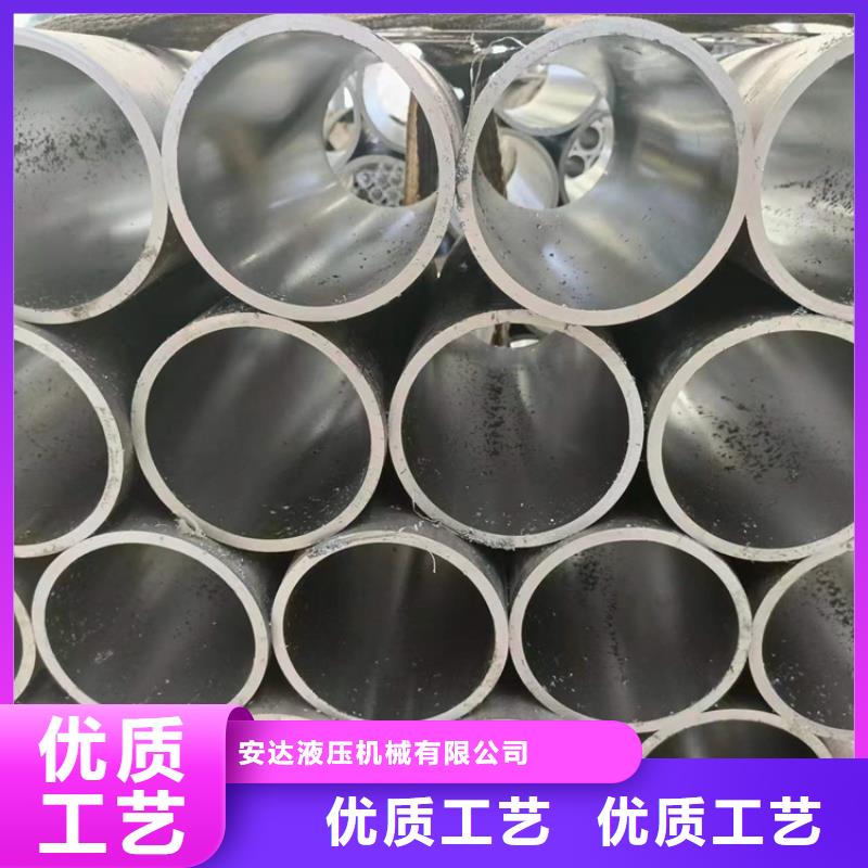 珩磨管研磨管报价一站式厂家