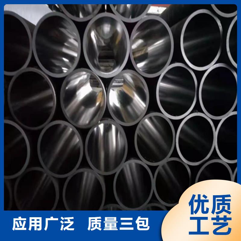 珩磨管空心杆实力厂商