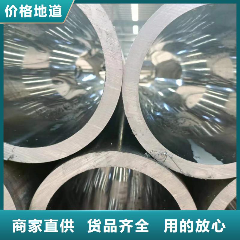 珩磨管_研磨管生产厂家客户满意度高