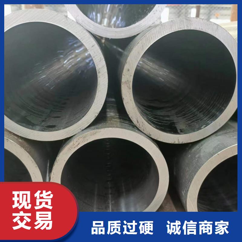 研磨管空心杆拒绝差价