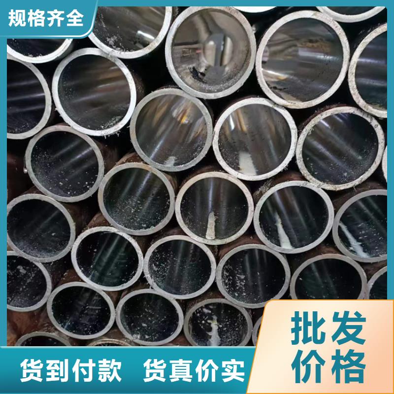 研磨管缸筒加工厂货真价实