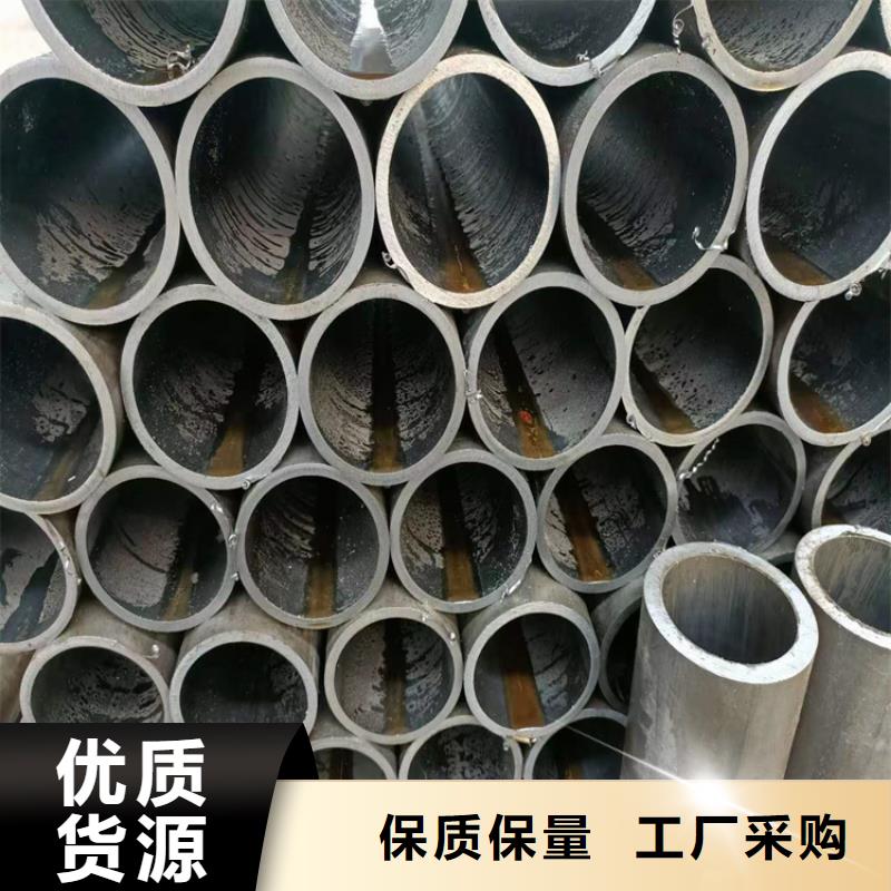 研磨管 【镀铬活塞杆】专业按需定制安达精密绗磨管