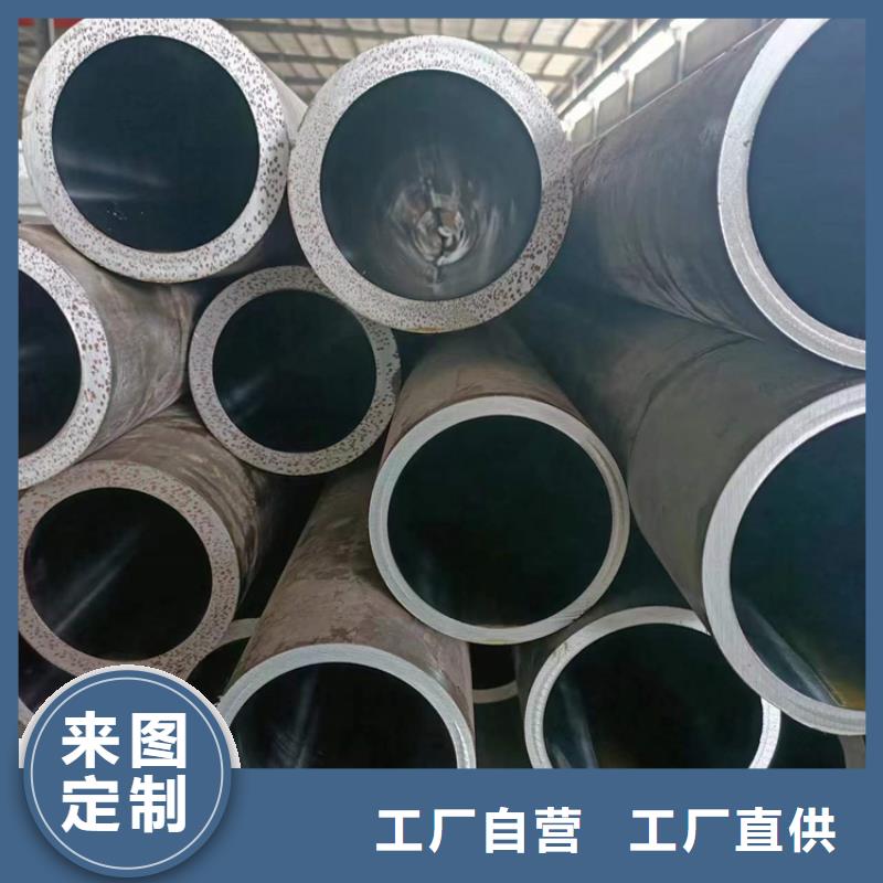 研磨管液压气缸现货直发