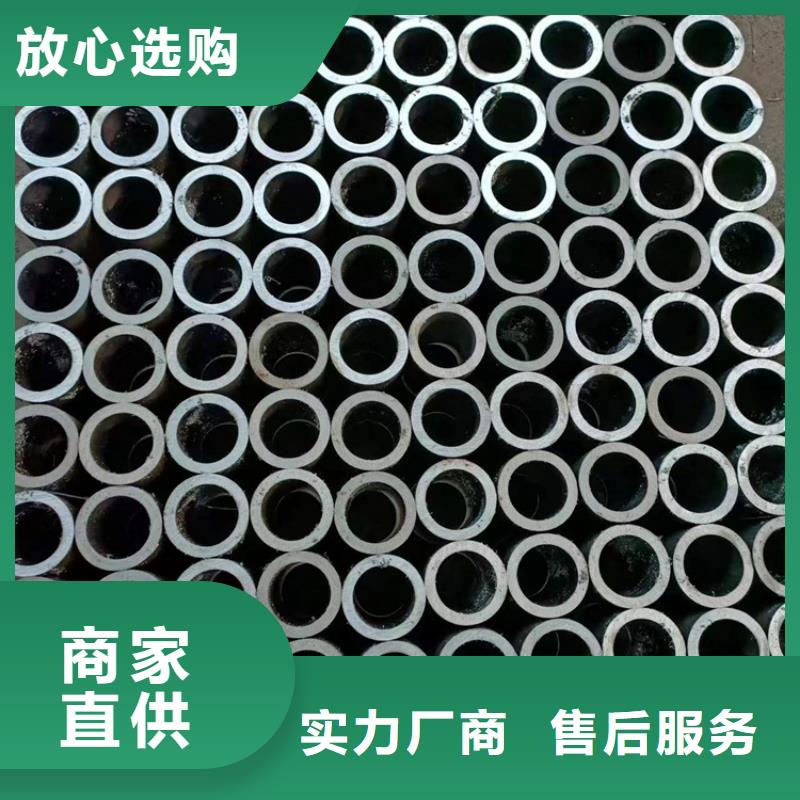 研磨管研磨管报价实力厂商