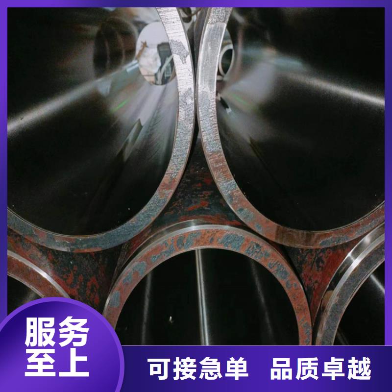 研磨管高精度空心杆质优价廉