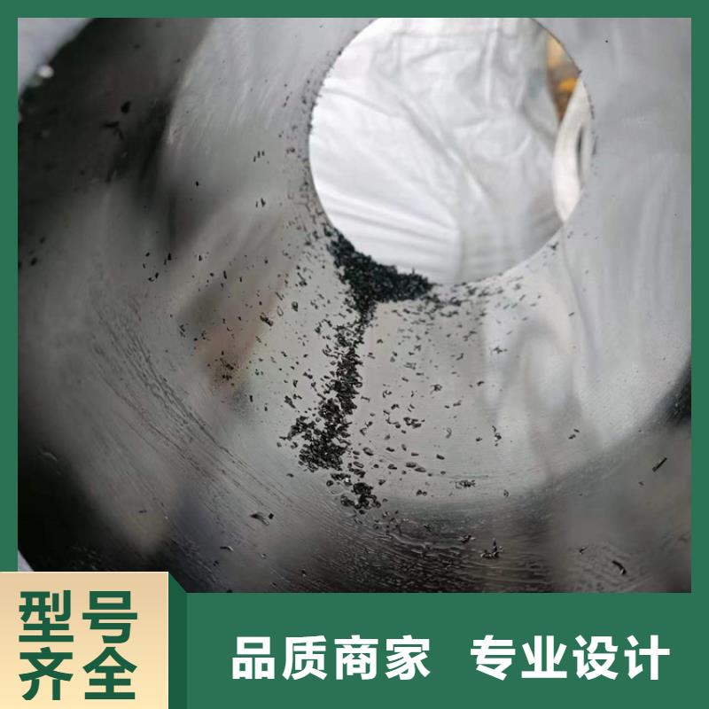 研磨管,不锈钢绗磨管匠心品质