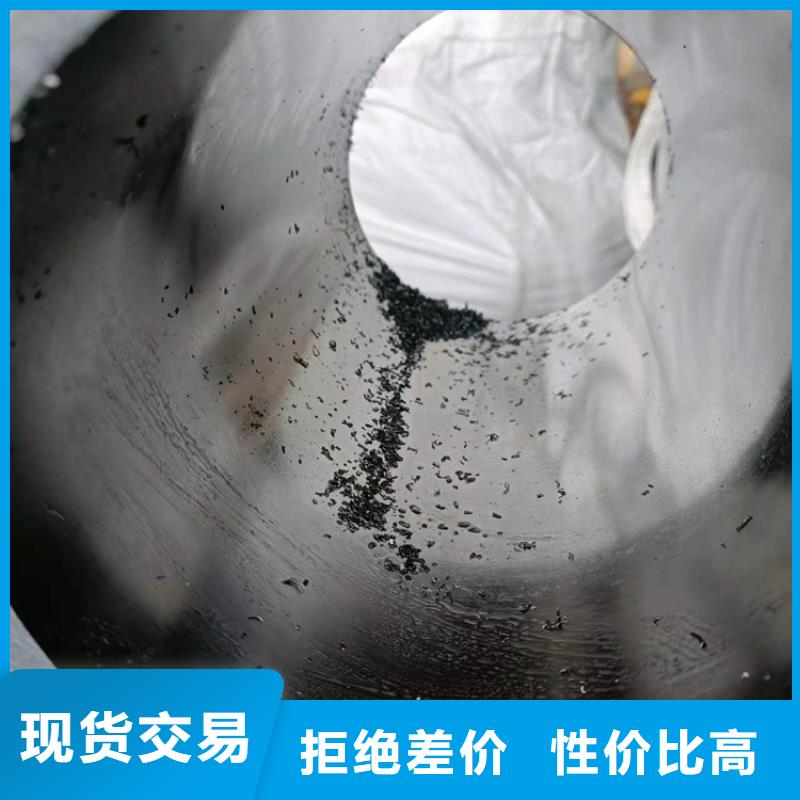 研磨管 珩磨管生产厂家厂家实力大