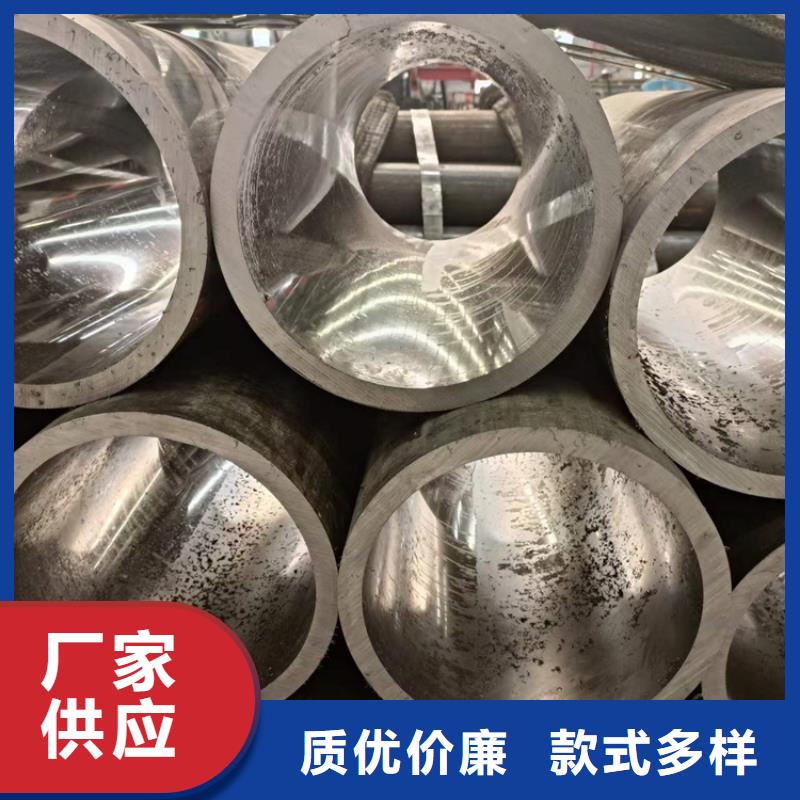 【研磨管高精度空心杆热销产品】