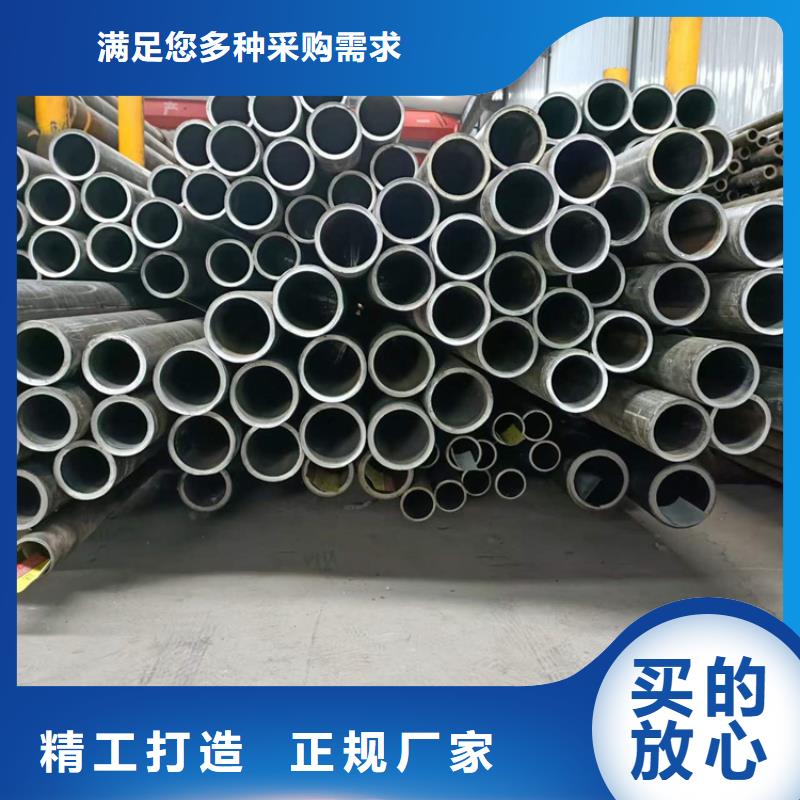 研磨管空心杆批发货源