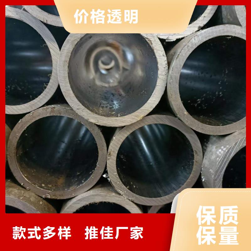 研磨管_绗磨管生产厂家打造好品质