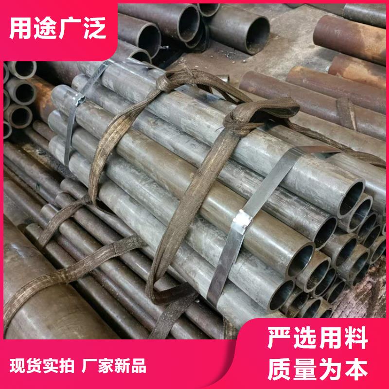研磨管研磨管报价实力厂商