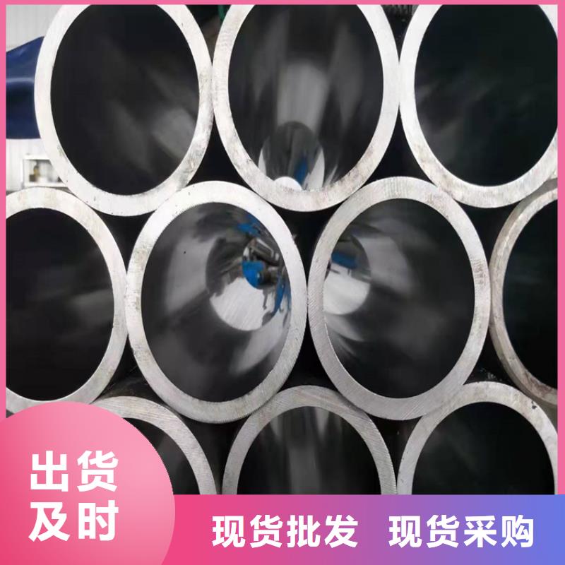 研磨管高精度空心杆满足您多种采购需求