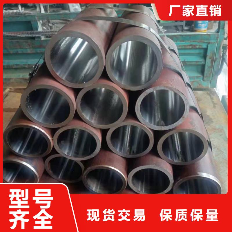 研磨管空心杆批发货源