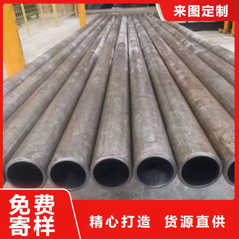 【研磨管-研磨管加工厂源头厂家经验丰富】