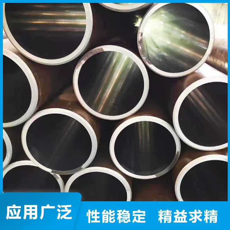 研磨管活塞杆支持大小批量采购