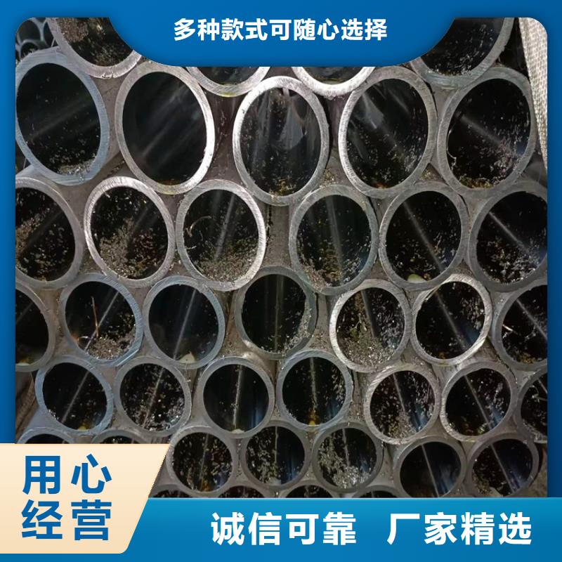 【滚压管-液压气缸高性价比】