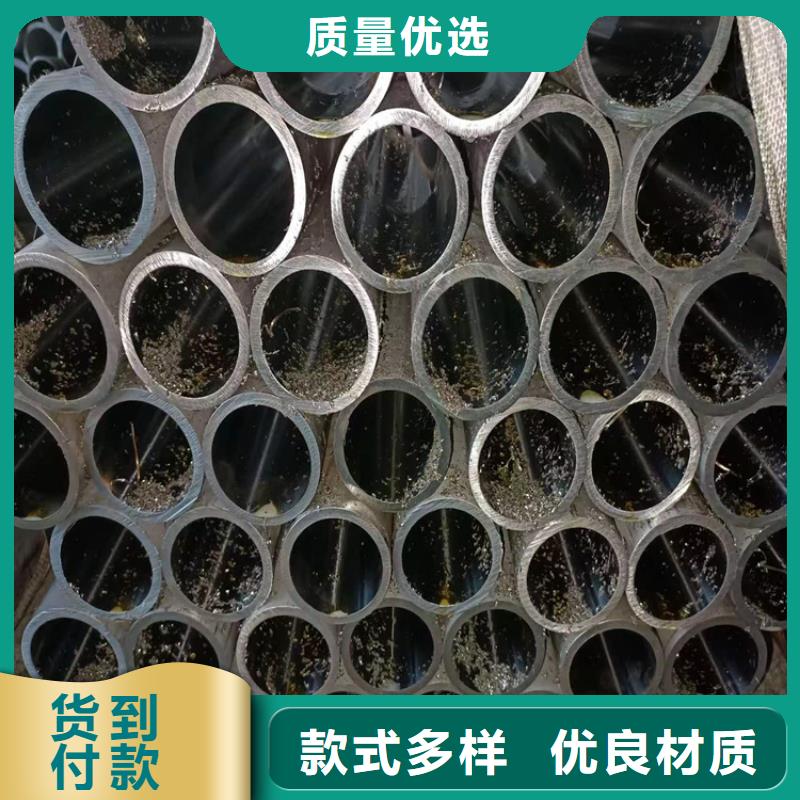 滚压管【镀铬光轴】专注生产制造多年|舞阳|源汇|信阳|焦作|周口|三门峡cg39.com