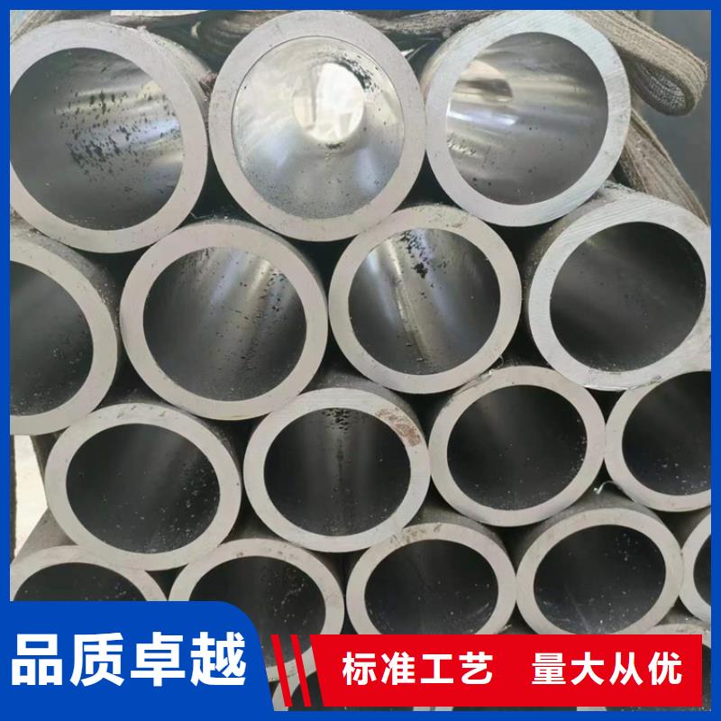滚压管缸筒报价快速报价