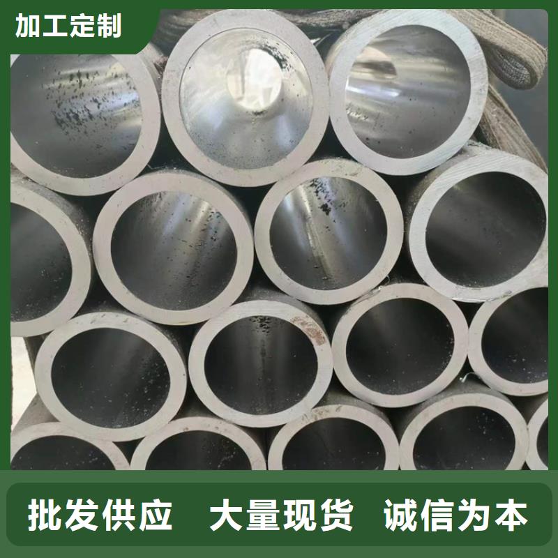 滚压管,油缸管生产厂家精致工艺