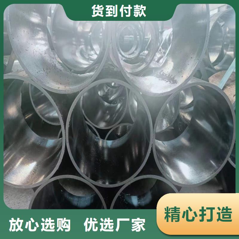 滚压管,油缸活塞杆源头采购