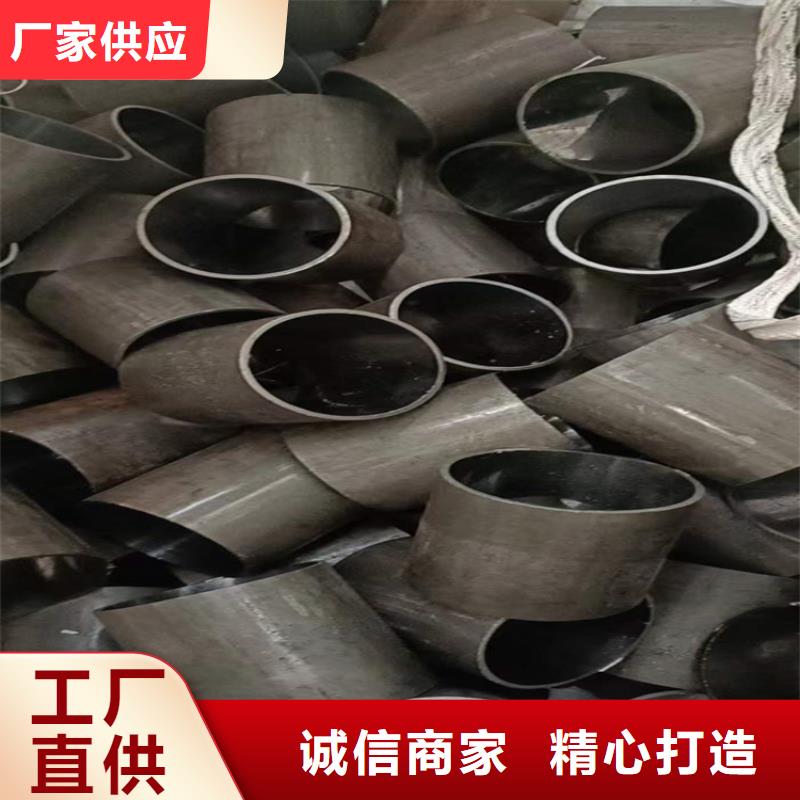 滚压管,油缸管品质服务