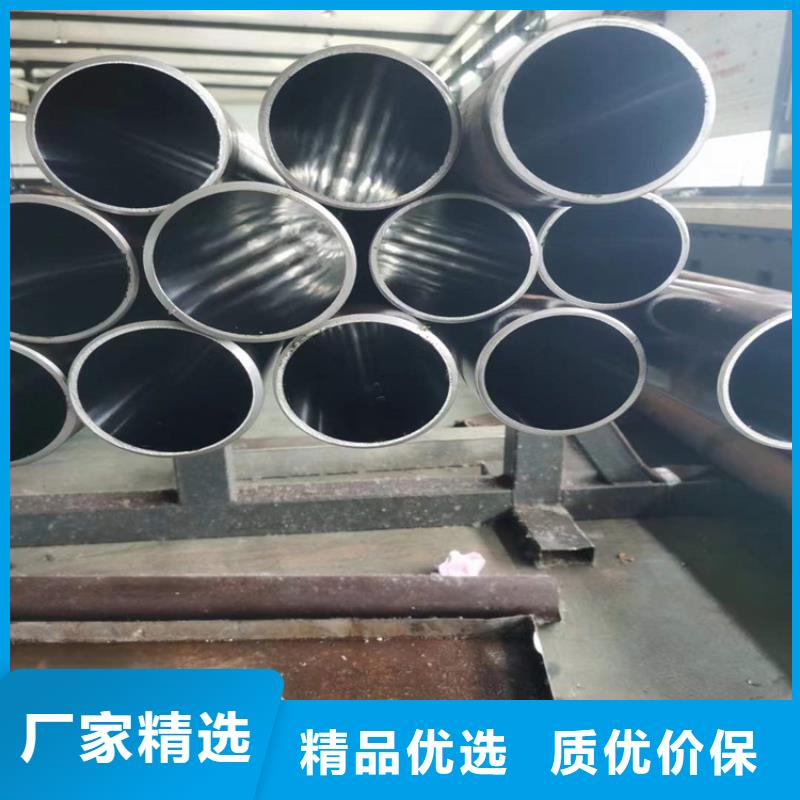 滚压管绗磨管报价定制速度快工期短