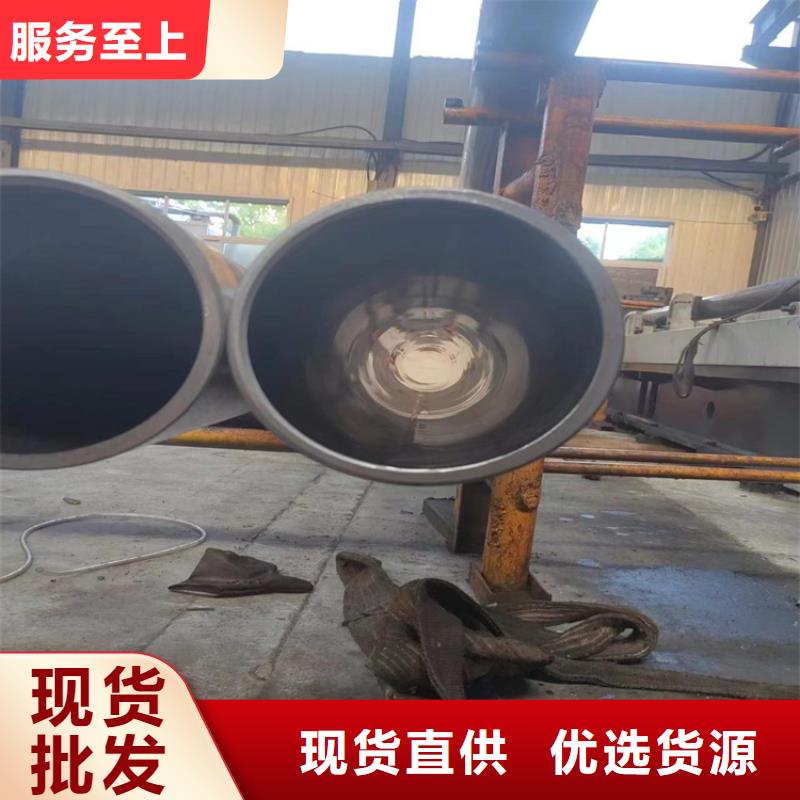 滚压管,油缸管生产厂家精致工艺