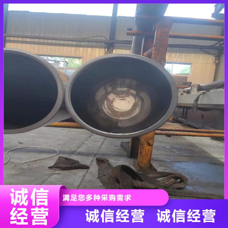 滚压管,油缸活塞杆源头采购