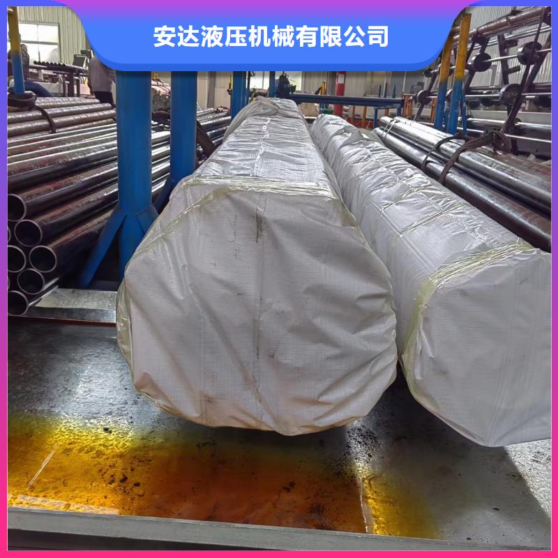 滚压管缸筒报价快速报价