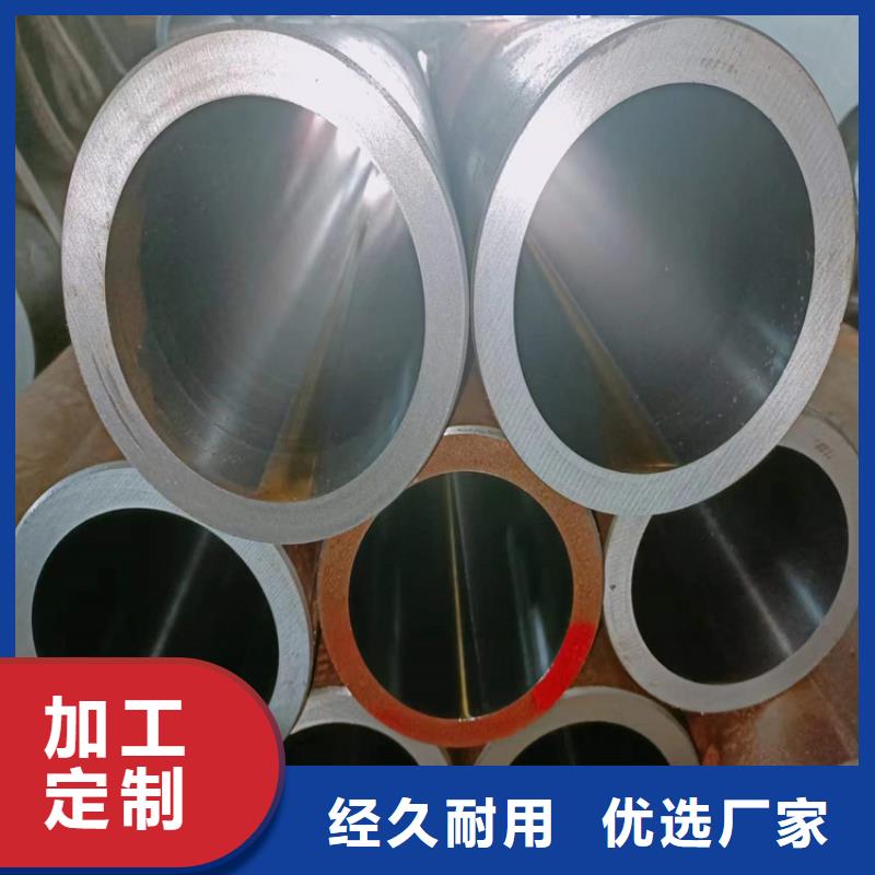 滚压管,液压气缸适用范围广