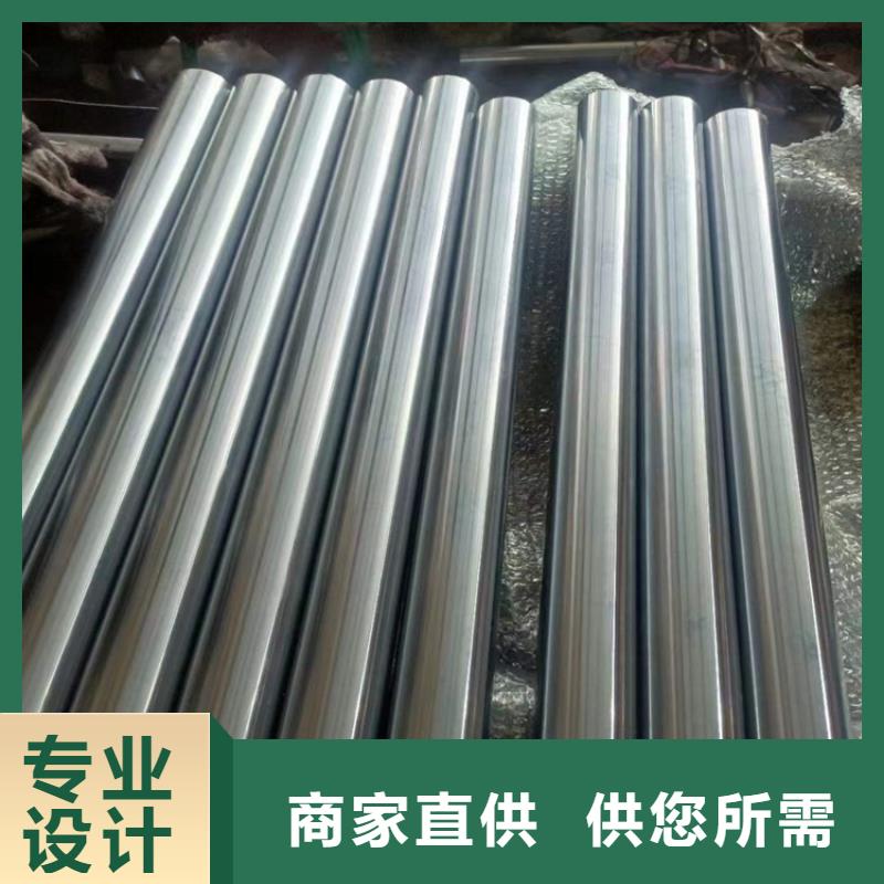 滚压管,液压气缸适用范围广
