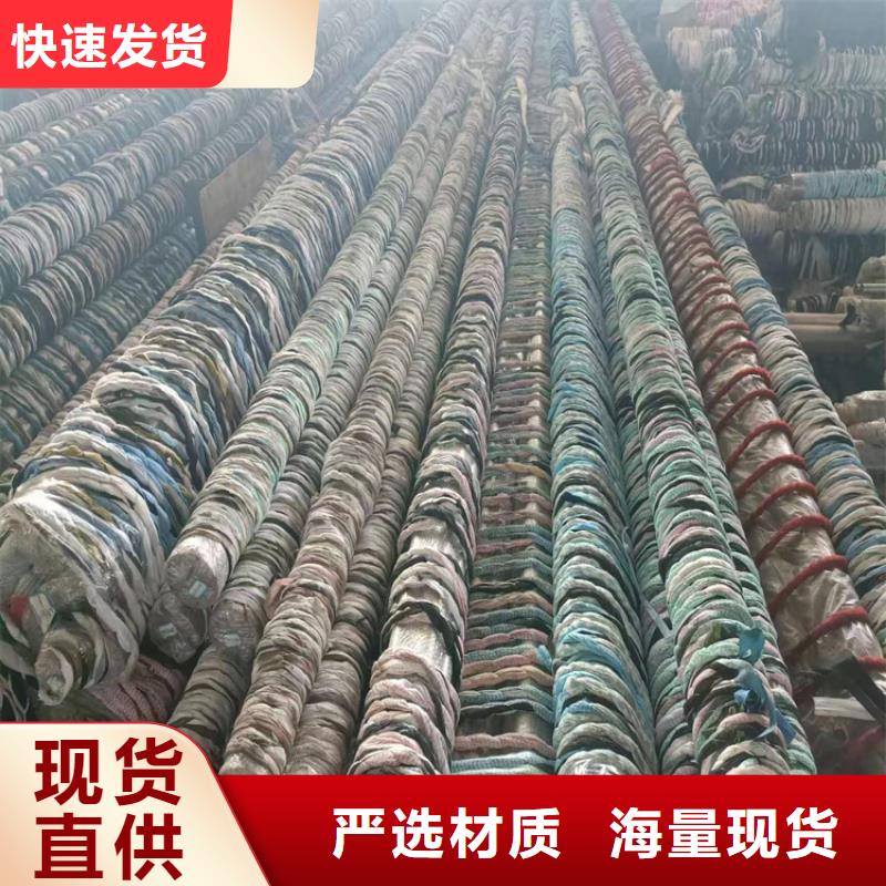 精密绗磨管视频-精密绗磨管-河南省郑州市上街|二七|洛阳|平顶山|安阳|濮阳|商丘|新乡|开封(同城)制造商