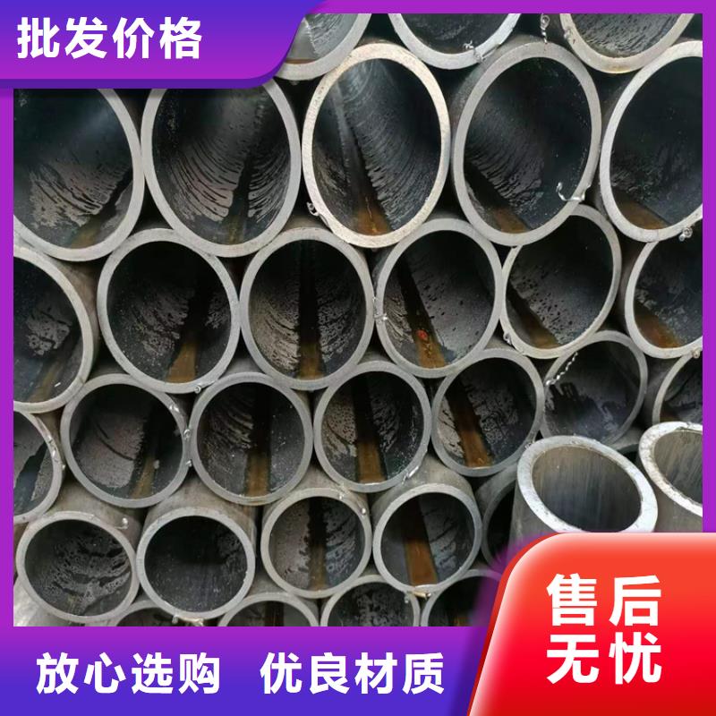 滚压管高精度空心杆产地源头好货