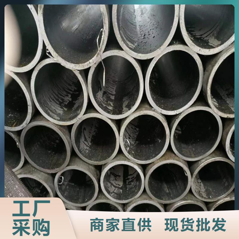 滚压管绗磨管加工厂质量无忧