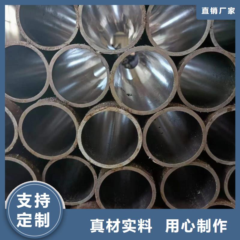 滚压管,油缸活塞杆好货有保障