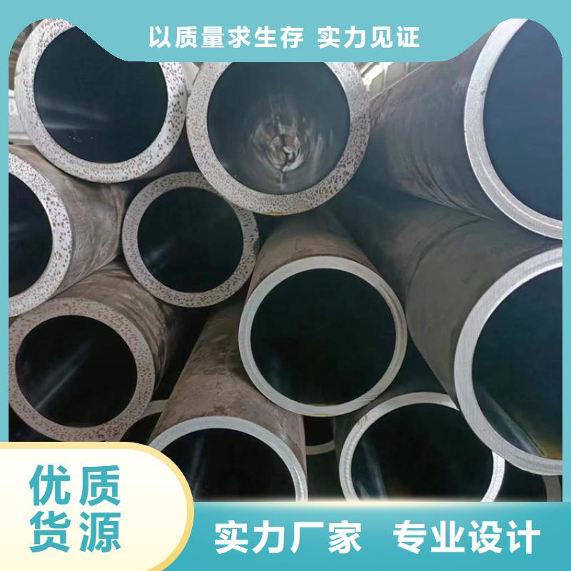 滚压管-大口径液压钢管源厂直销