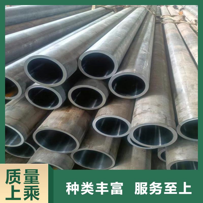 滚压管研磨管报价多年厂家可靠