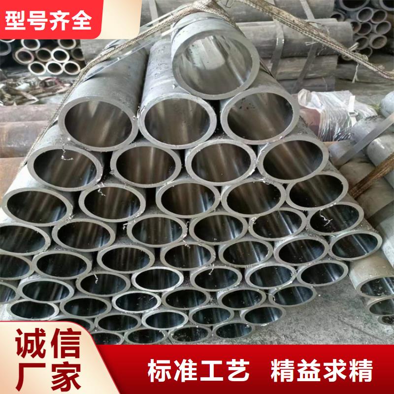 滚压管空心杆安心购