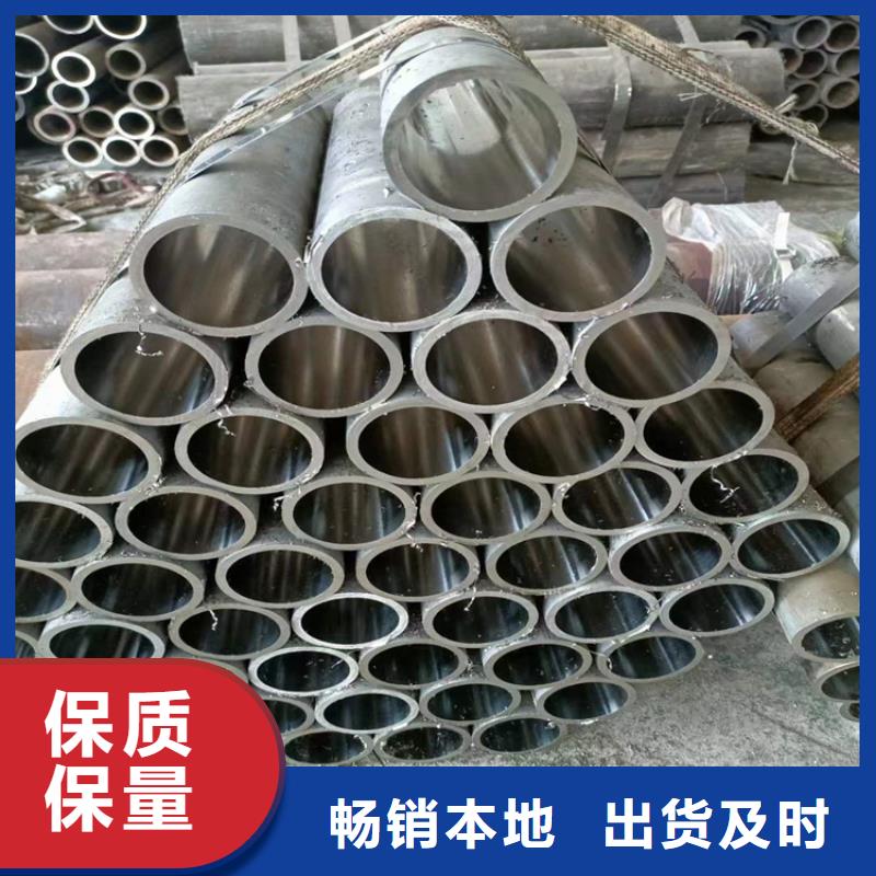 滚压管,不锈钢绗磨管0中间商差价