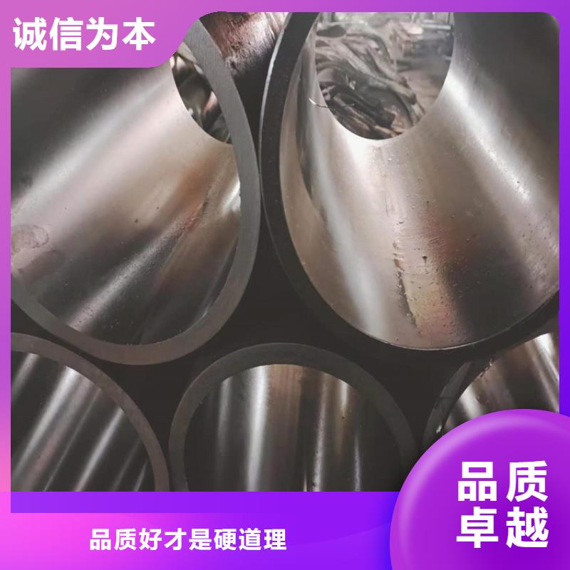滚压管缸筒报价快速报价
