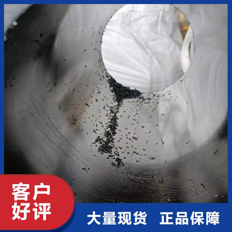 【滚压管】镀铬棒无中间商厂家直销