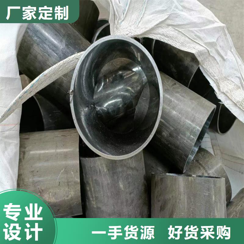 精密绗磨管视频-精密绗磨管-湖北省孝感市(本土)货源-安陆|应城|鄂州|宜昌|黄冈|武汉|十堰|襄阳|随州