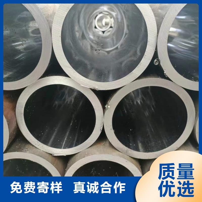 滚压管活塞杆厂家好产品放心购