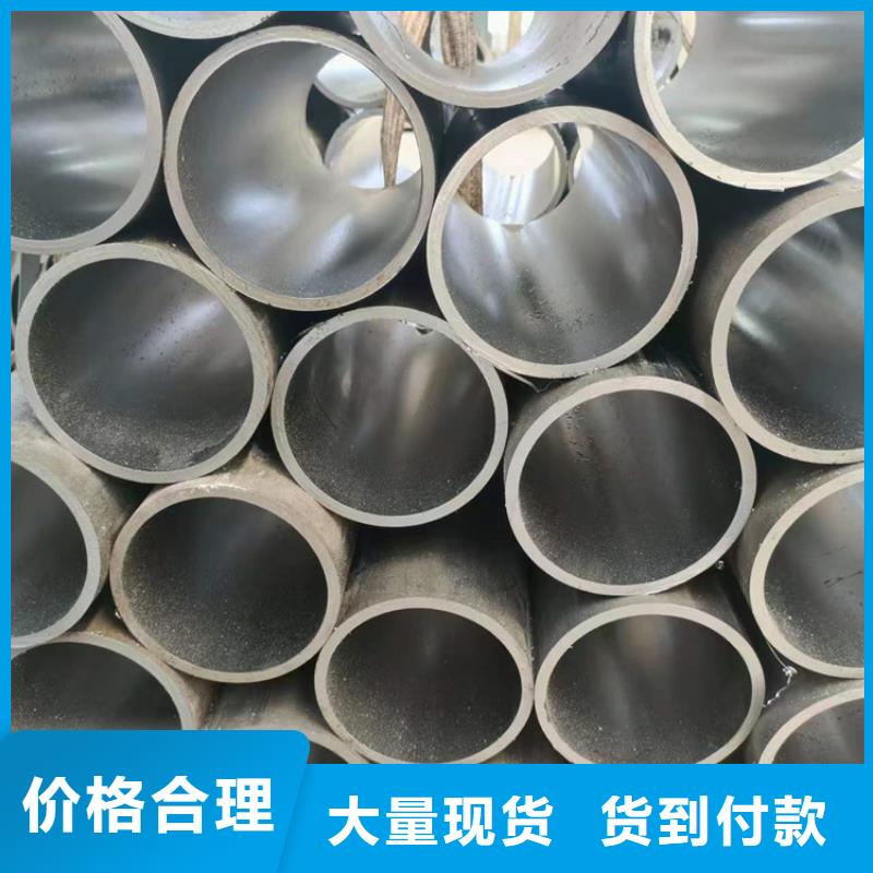 滚压管_研磨管加工厂量少也做