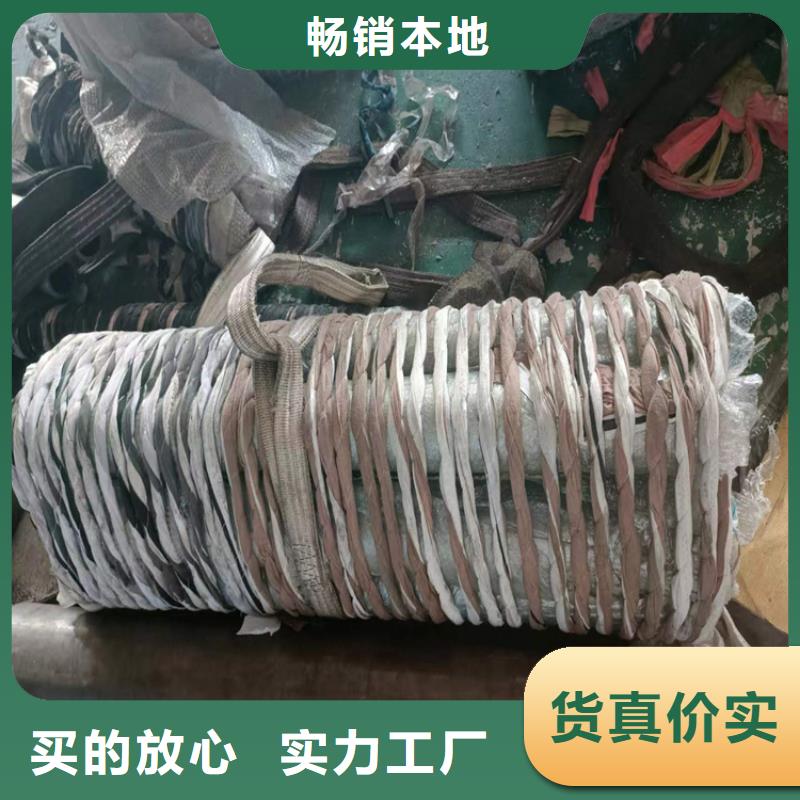 珩磨管研磨管保障产品质量