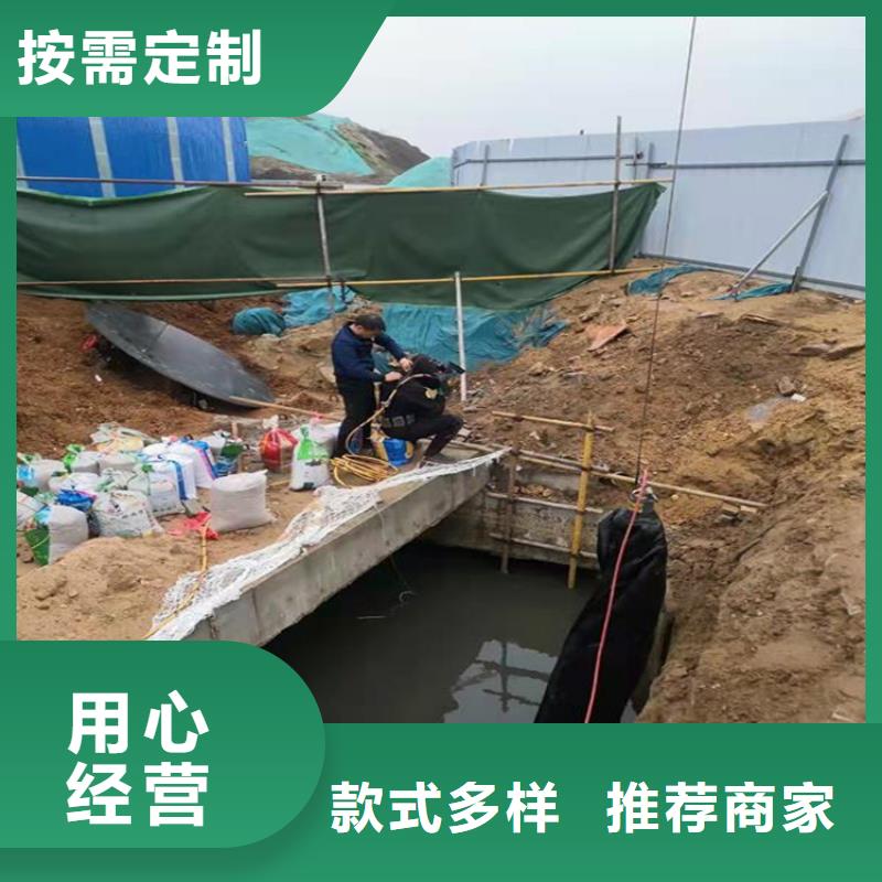 昆明市潜水员打捞队-地址