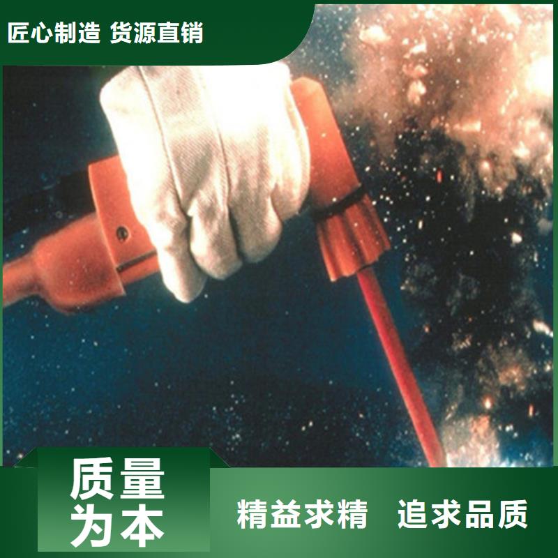 西宁市水下打捞手机公司-打捞失踪人员