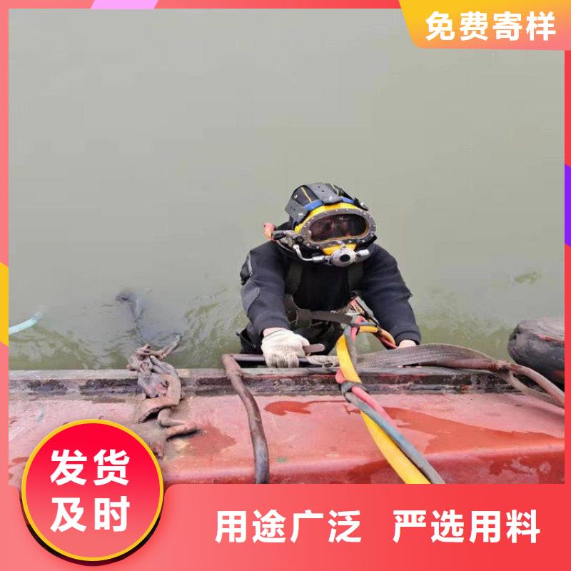 镇江市专业打捞队-免费咨询