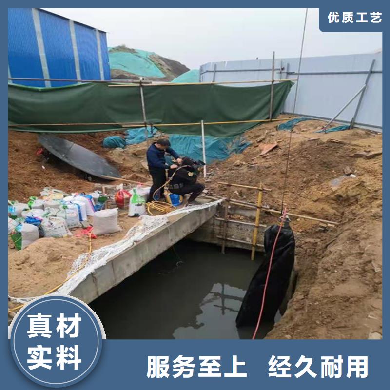 【水下打捞队-水下打捞技术比较好】龙强水下探摸工程