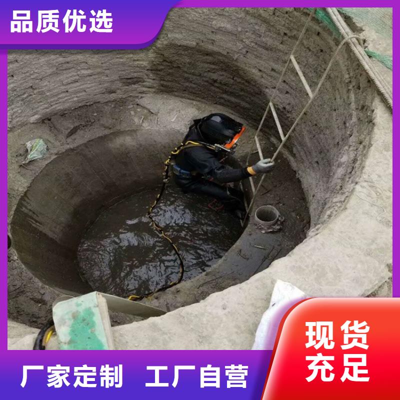 水下探摸工程视频-水下探摸工程|福建省泉州市|南安|石狮|宁德|三明|南平|漳州|厦门|福州|莆田